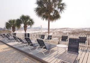 107 m² Condo ∙ 2 bedrooms ∙ 6 guests