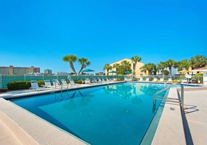 109 m² Condo ∙ 2 bedrooms ∙ 6 guests