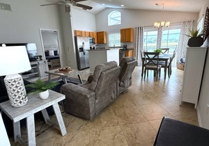 1116MCD Lake View in Southern Dunes