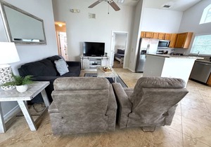 1116MCD Lake View in Southern Dunes