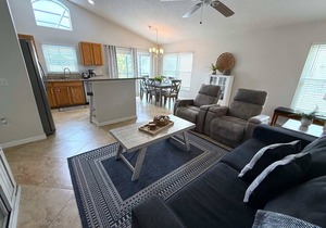 1116MCD Lake View in Southern Dunes