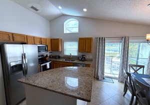 1116MCD Lake View in Southern Dunes