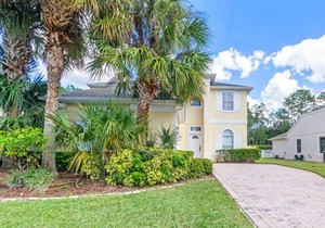 116 Northhampton Drive Villa #221495 Villa