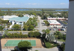 11TH FLOOR OCEAN FRONT! BREATHTAKING VIEWS. PROFESSIONALLY SANITIZED.