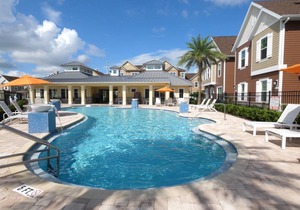 156 m² House ∙ 4 bedrooms ∙ 8 guests