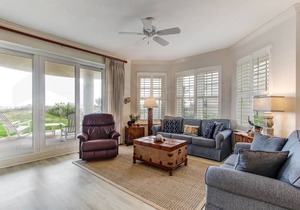 162 m² Condo ∙ 3 bedrooms ∙ 7 guests