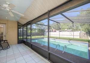 187 m² House ∙ 3 bedrooms ∙ 8 guests