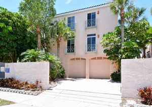 190 m² Villa ∙ 3 bedrooms ∙ 10 guests