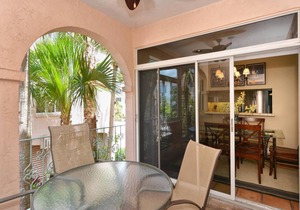 190 m² Villa ∙ 3 bedrooms ∙ 10 guests