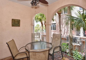190 m² Villa ∙ 3 bedrooms ∙ 10 guests