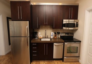 2-BR Suite Close to Beach w Trolley-The Beach Club at Siesta Key #204B by RVA