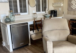 2 Min Walk to Beach | 30A | Gulf Pace | Renovated
