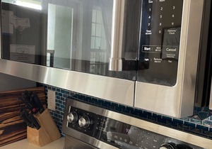 2 Min Walk to Beach | 30A | Gulf Pace | Renovated