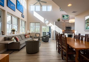 25% SALE Thru FALL~Breezeway~Gulf/Park Views~Private Pool~Beach Gear~Families