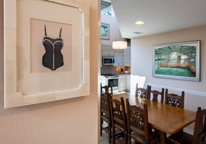 25% SALE Thru FALL~Breezeway~Gulf/Park Views~Private Pool~Beach Gear~Families