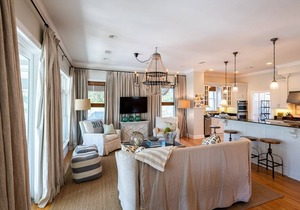 25% SALE Thru FALL~HIGH TIDE~Gulf View~Heated Pool~Beach Gear~Gulf Trace~Beach