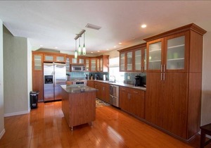 259 m² House ∙ 4 bedrooms ∙ 8 guests