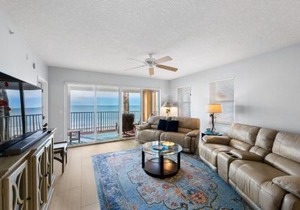 #266 The Tides Beach Club