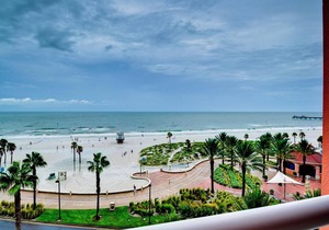269 m² Apartment ∙ 3 bedrooms ∙ 6 guests