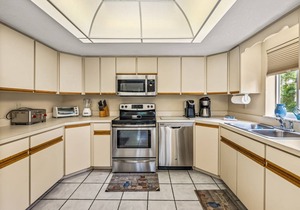 294 m² House ∙ 4 bedrooms ∙ 10 guests