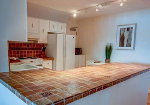 2Bedroom-2Bathroom Canal Front with Terrace. Walk to Bal Harbour Beach