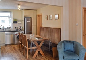 3 bedroom accommodation in Keswick