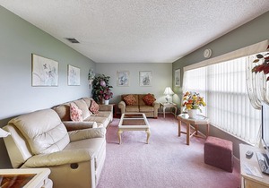 3 Bedrooms - Private Pool and Spa - 2 Living Rooms - Indian Ridge