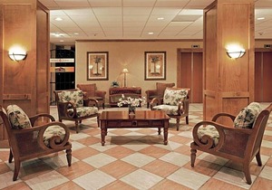 3-Star Hotel ∙ Holiday Inn Hotel & Suites Clearwater Beach, an IHG Hotel