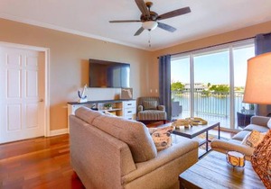 304 Bay Harbor