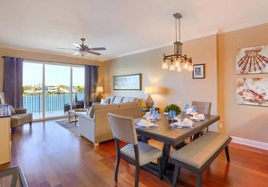 304 Bay Harbor