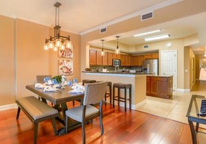 304 Bay Harbor