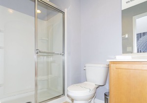3BEDS / 2 SUITS ENCANTADA RESORT 10min DISNEY