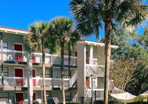 4 Budget-Friendly Units, Free Parking, Near Florida A&M and Florida State