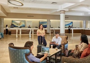 4 Spacious Units Near Convention Center and Wonderworks Orlando