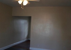 404 49th street,west palm beach, Fl 33407