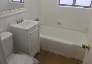404 49th street,west palm beach, Fl 33407