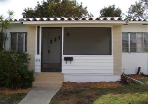 404 49th street,west palm beach, Fl 33407