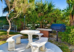46 m² Apartment ∙ 1 bedroom ∙ 4 guests