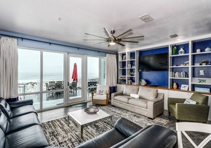 477 Fort Pickens Rd.