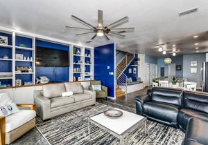 477 Fort Pickens Rd.