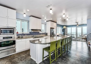 477 Fort Pickens Rd.