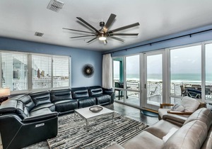 477 Fort Pickens Rd.