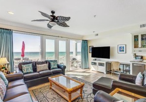 479 Fort Pickens Rd.