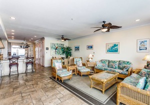 479 Fort Pickens Rd.