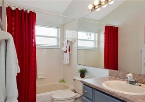5 Miles from Disney World (Free pool Heat)
