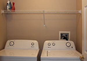 5 Miles from Disney World (Free pool Heat)
