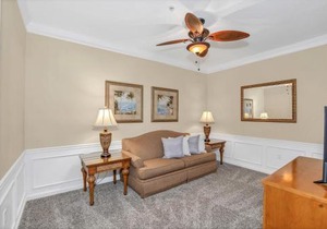 5025 Shoreway Loop #203