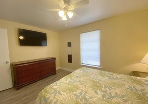 5310 Williams Drive - Beach home on canal!