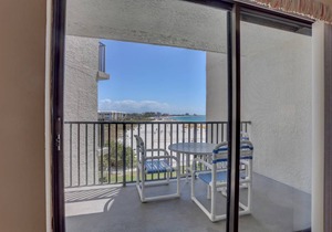 65 m² Condo ∙ 1 bedroom ∙ 4 guests