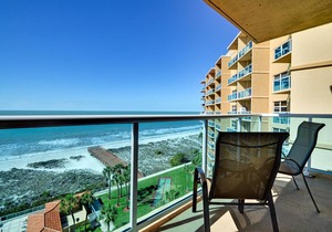 68 m² Apartment ∙ 1 bedroom ∙ 4 guests